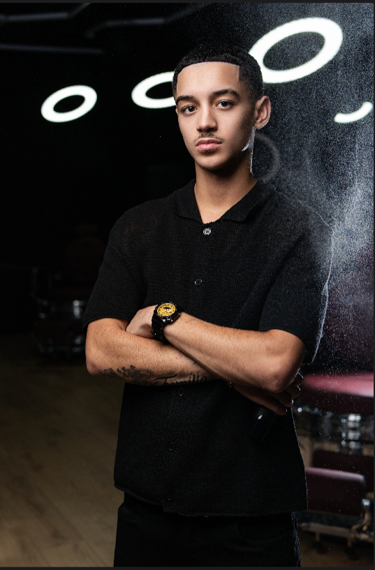 CAVO